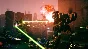 BATTLETECH Urban Warfare DLC (Steam key) @ RU