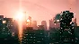 BATTLETECH Urban Warfare DLC (Steam key) @ RU