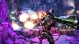 Borderlands The Pre-Sequel The Holodome Onslaught @ RU