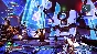 Borderlands: The Pre-Sequel Vault Hunter 2 @ RU