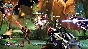 Borderlands: The Pre-Sequel Vault Hunter 2 @ RU