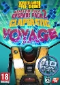 Borderlands: The Pre-Sequel Vault Hunter 2 @ RU