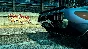BURNOUT PARADISE REMASTERED (Origin key) @ RU