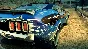 BURNOUT PARADISE REMASTERED (Origin key) @ RU