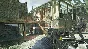 Call of Duty: Modern Warfare 3 - Collection 2 @ RU