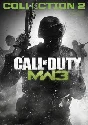 Call of Duty: Modern Warfare 3 - Collection 2 @ RU