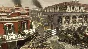 Call of Duty: Modern Warfare 3 - Chaos Pack @ RU