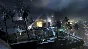 Call of Duty: Modern Warfare 3 - Chaos Pack @ RU