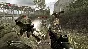 Call of Duty 4: Modern Warfare (Steam key) @ RU