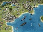 Civilization IV: Beyond the Sword (Steam key) @ RU