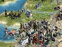 Civilization IV: Beyond the Sword (Steam key) @ RU
