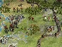 Civilization IV: Beyond the Sword (Steam key) @ RU