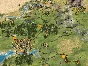 Civilization IV: Warlords (Steam key) @ RU