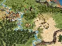 Civilization IV: Warlords (Steam key) @ RU