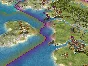 Civilization IV: Warlords (Steam key) @ RU