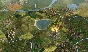 Civilization V Scenario Pack Denmark The Vikings @ RU