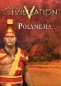 Civilization V and Scenario Pack: Polynesia Steam @ RU