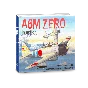 Book: A6M Zero Fighter in Battle