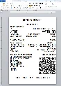 KKM font ATOL v.4(ttf)