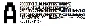 KKM font ATOL v.4(ttf)