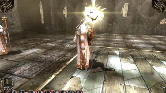 Disciples III - Renaissance (Steam key) @ Region free