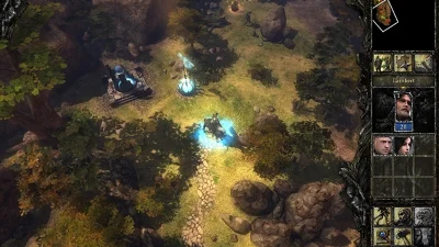 Disciples III - Renaissance (Steam key) @ Region free