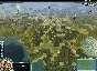 Civilization V: Cradle of Civilization - Asia @ RU