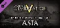Civilization V: Cradle of Civilization - Asia @ RU