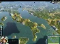 Civilization V: Cradle of Civilization Mediterran @ RU
