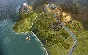 Civilization V: Denmark and Explorer´s Combo Pack @ RU