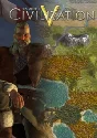 Civilization V: Denmark and Explorer´s Combo Pack @ RU