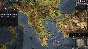 Crusader Kings II Byzantine Unit Pack (Steam key) @ RU