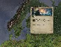 Crusader Kings II: Charlemagne (Steam key) @ RU