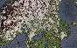 Crusader Kings II: Charlemagne (Steam key) @ RU