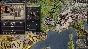 Crusader Kings II: Conclave - Expansion Steam key @ RU