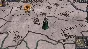 Crusader Kings II Conclave Content Pack Steam key @ RU