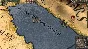 Crusader Kings II Conclave Content Pack Steam key @ RU
