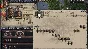 Crusader Kings II: Dynasty Shield Pack Steam key @ RU
