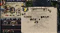 Crusader Kings II: Dynasty Shield Pack Steam key @ RU