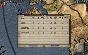 Crusader Kings II Europa Universalis IV Converter @ RU