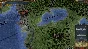Crusader Kings II Europa Universalis IV Converter @ RU