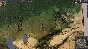 Crusader Kings II: Horse Lords - Expansion Steam @ RU