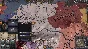 Crusader Kings II: Horse Lords - Expansion Steam @ RU