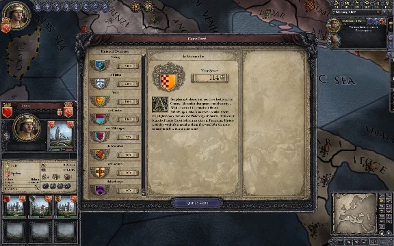 Crusader Kings II: Horse Lords Collection Steam @ RU