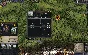 Crusader Kings II: Horse Lords Collection Steam @ RU