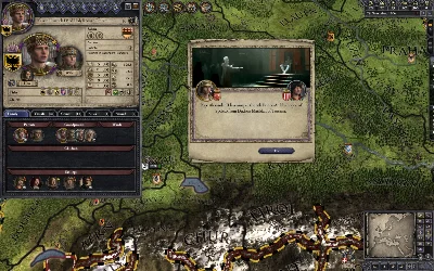 Crusader Kings II: Horse Lords Collection Steam @ RU