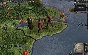 Crusader Kings II: Horse Lords Content Pack Steam @ RU