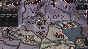 Crusader Kings II: Horse Lords Content Pack Steam @ RU