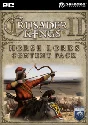 Crusader Kings II: Horse Lords Content Pack Steam @ RU