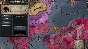 Crusader Kings II: Song of the Holy Land Steam @ RU